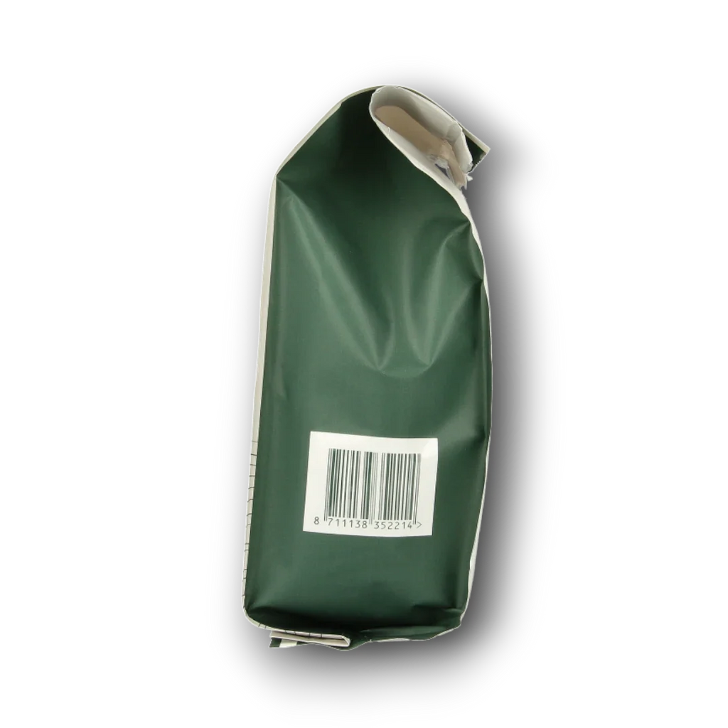 Simon Levelt Cafe pads forte superior blend bio 36 Stuks