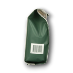 Simon Levelt Cafe pads forte superior blend bio 36 Stuks
