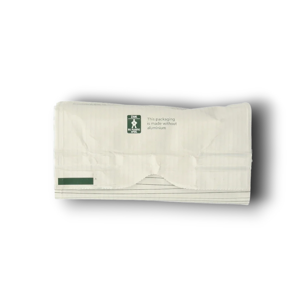 Simon Levelt Cafe pads forte superior blend bio 36 Stuks