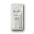 Simon Levelt Cafe organico Peru Tunki snelfilter bio 250 Gram
