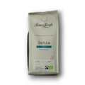 Simon Levelt Cafe organico senza decaf bio 250 Gram