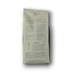 Simon Levelt Cafe organico senza decaf bio 250 Gram