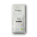 Simon Levelt Espresso dark roast bonen bio 1 Kilogram