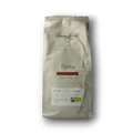 Simon Levelt Forte superior blend gemalen koffie bio 1.00 Kilogram