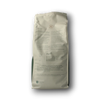 Simon Levelt Forte superior blend gemalen koffie bio 1.00 Kilogram