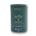 Skoon Deostick dark forest 65 Gram