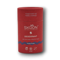 Skoon Deostick flower power 65.00 Gram