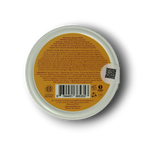 Sol De Ibiza Beschermende creme baby&kids SPF30 bio 100.00 Gram