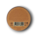 Sol De Ibiza Zonnebrandcreme SPF30 mini bio 30.00 Gram