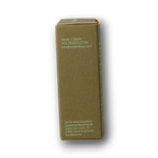 Sol De Ibiza Zonneolie beschermend & herstellend SPF15 bio 30.00 Milliliter