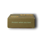 Sol De Ibiza Zonneolie beschermend & herstellend SPF15 bio 30.00 Milliliter
