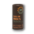 Sol De Ibiza Super zink stift SPF30 45.00 Gram