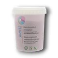 Sonett Bleekmiddel zuurstof basis 450 Gram