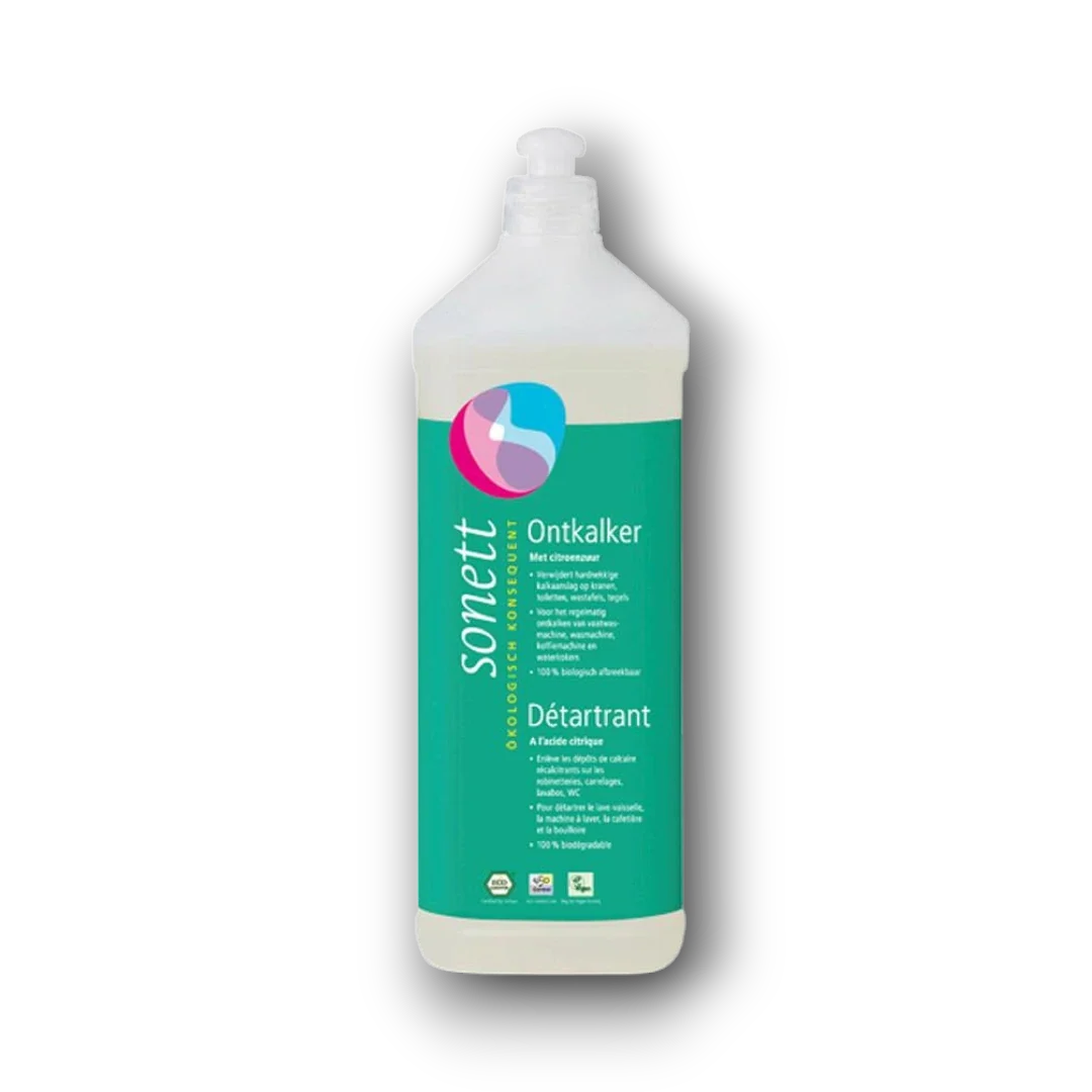 Sonett Ontkalker 1.00 Liter