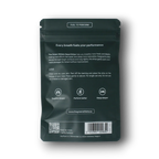 The Green Athlete TGA nasal strips 30.00 Stuks