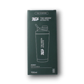 The Green Athlete Shaker 700ml 1.00 Stuks