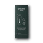 The Green Athlete Shaker 700ml 1.00 Stuks