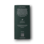 The Green Athlete Shaker 700ml 1.00 Stuks