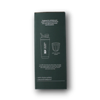 The Green Athlete Shaker 700ml 1.00 Stuks