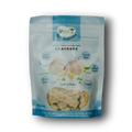 Treat Crackers look bieslook glutenvrij 70.00 Gram