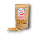 Treat Crackers peper glutenvrij 80.00 Gram