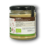 Van Ton Mosterd Dijon bio 170.00 Gram