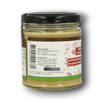 Van Ton Mosterd Dijon bio 170.00 Gram
