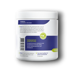 Vitakruid Psyllium 5000 mg & Glucomannan 1000 mg vezels 450.00 Gram