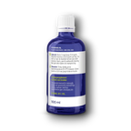 Vitakruid Ribes Nigrum Zwarte bes tinctuur 1:10 100 Milliliter