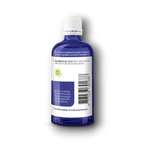 Vitakruid Ribes Nigrum Zwarte bes tinctuur 1:10 100 Milliliter