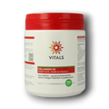Vitals Collageen VS 250 Gram