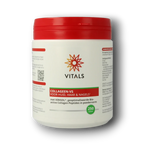 Vitals Collageen VS 250 Gram