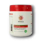 Vitals Collageen VS 250 Gram