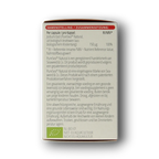 Vitals Jodium bio 100 Capsules