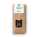 Vitiv Abrikozen ongezwaveld bio 500 Gram