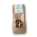 Vitiv Amandelen met vlies bio 250.00 Gram