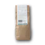 Vitiv Amandelen met vlies bio 250.00 Gram