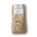 Vitiv Amandelen zonder vlies bio 500 Gram
