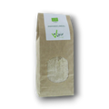 Vitiv Amandelmeel bio 250.00 Gram
