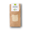 Vitiv Amandelmeel bio 500 Gram