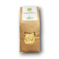 Vitiv Amandelschaafsel bio 150.00 Gram