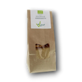 Vitiv Amaranth bio 500.00 Gram