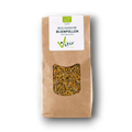Vitiv Bijenpollen bio 150.00 Gram