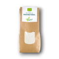 Vitiv Boekweitmeel bio 500 Gram