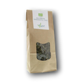 Vitiv Brandnetel thee bio 100.00 Gram