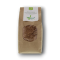 Vitiv Cacao poeder bio 1.00 Kilogram
