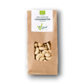 Vitiv Cashewnoten bio 250.00 Gram