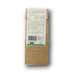 Vitiv Ceylon kaneel poeder bio 100.00 Gram