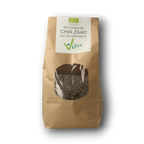 Vitiv Chiazaad bio 1.00 Kilogram