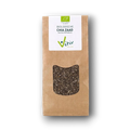 Vitiv Chiazaad bio 250 Gram